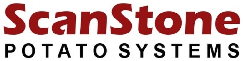 Markenlogo