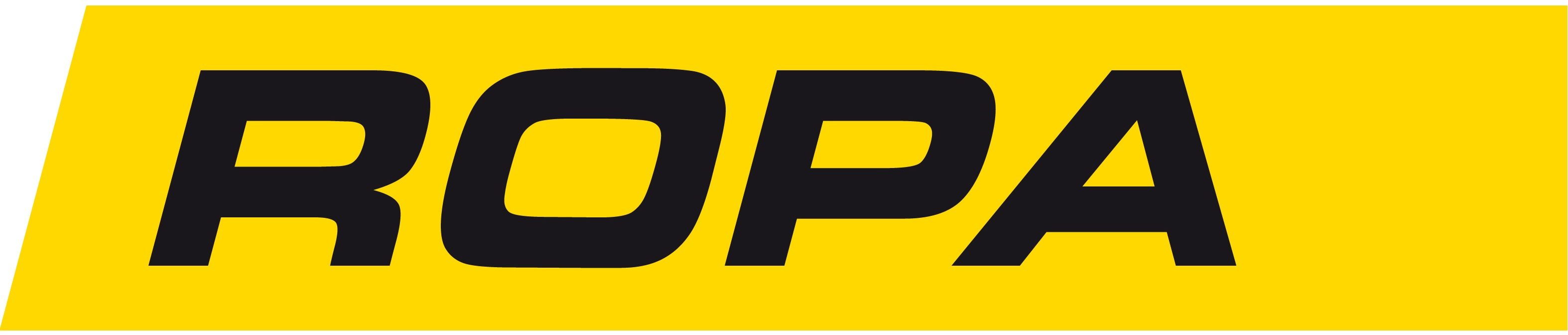Markenlogo