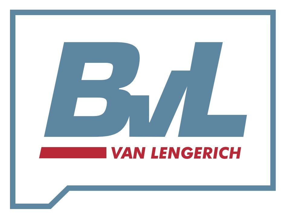 Markenlogo