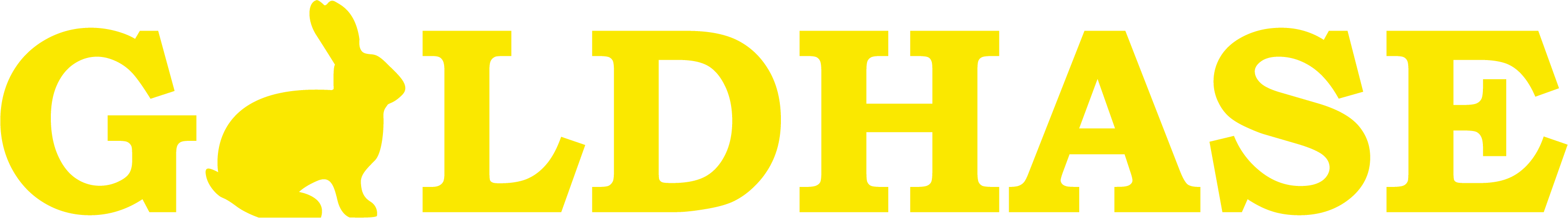 Markenlogo