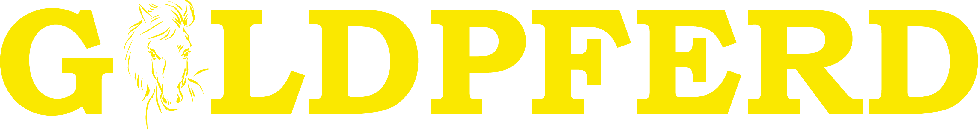 Markenlogo