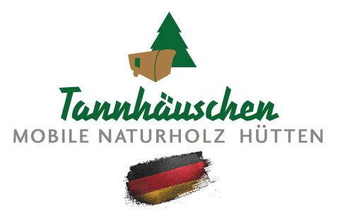 Markenlogo