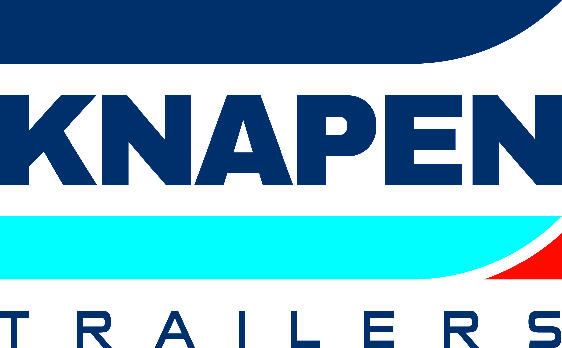 Markenlogo