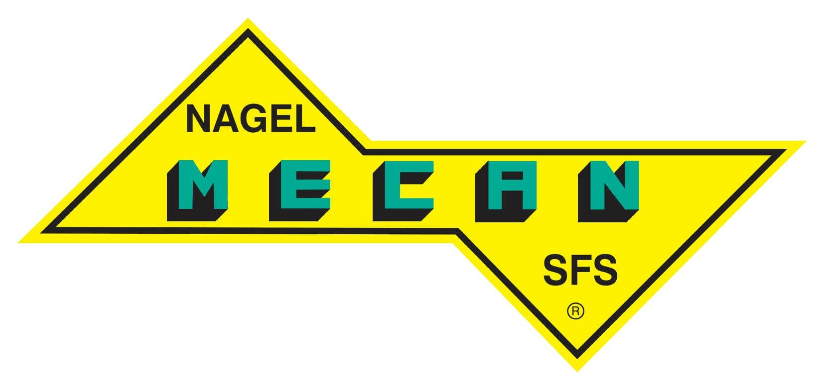 Elko Nagel Logo