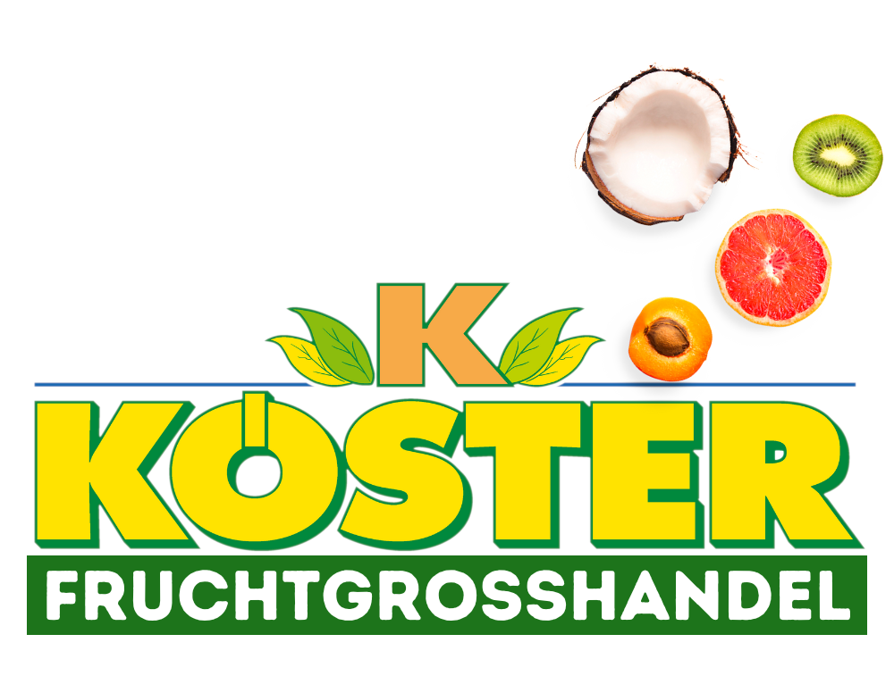 Johann Köster GmbH & Co. KG Logo