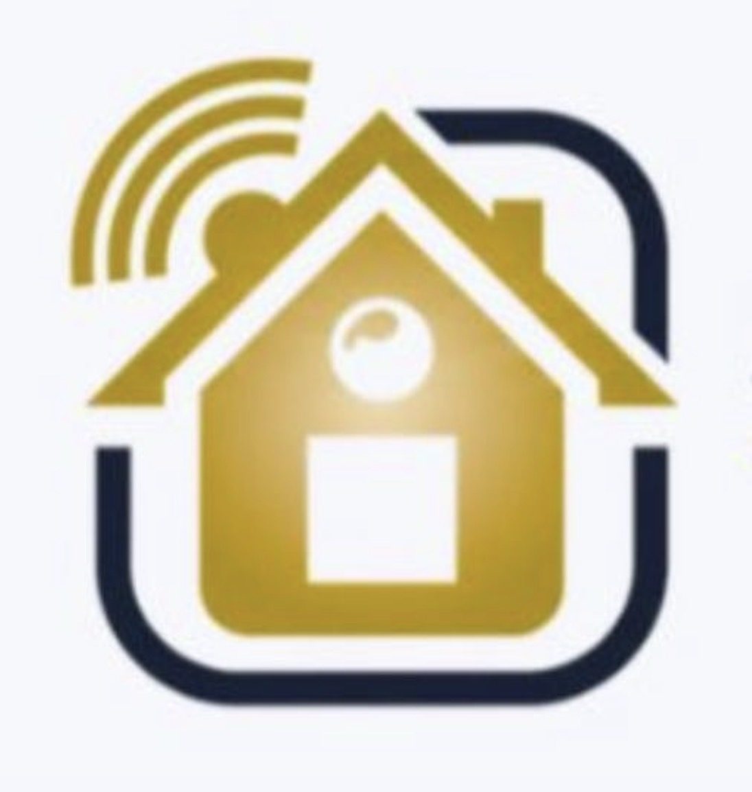 Alarmanlagen-Konrad Logo