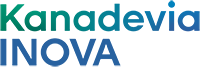 Kanadevia Inova BioMethan GmbH Logo