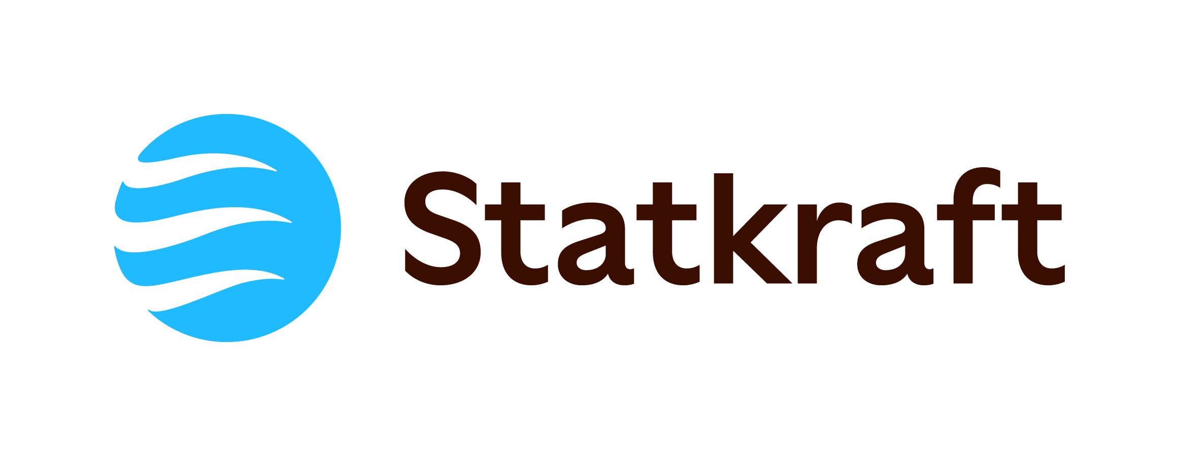 Statkraft Erneuerbare GmbH Logo