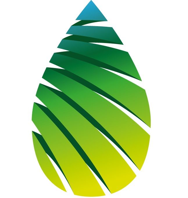 DAH-Gruppe Biomethan Produktion Ottersberg GmbH Logo