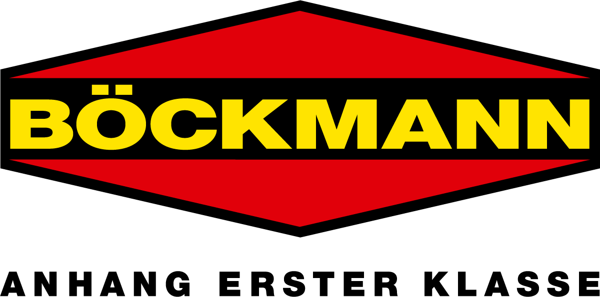 Böckmann Fahrzeugwerke GmbH Logo