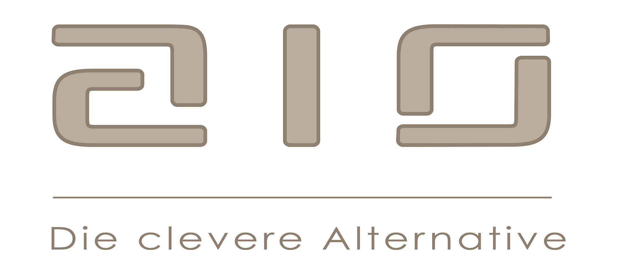 AIO GmbH Logo