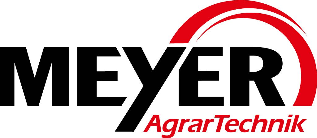 Rudolf Meyer Agrartechnik GmbH & Co. KG Logo