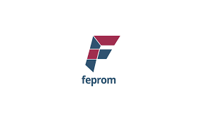 Fegel – Promotion Logo
