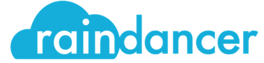 Raindancer Logo