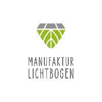 Manufaktur Lichtbogen Logo