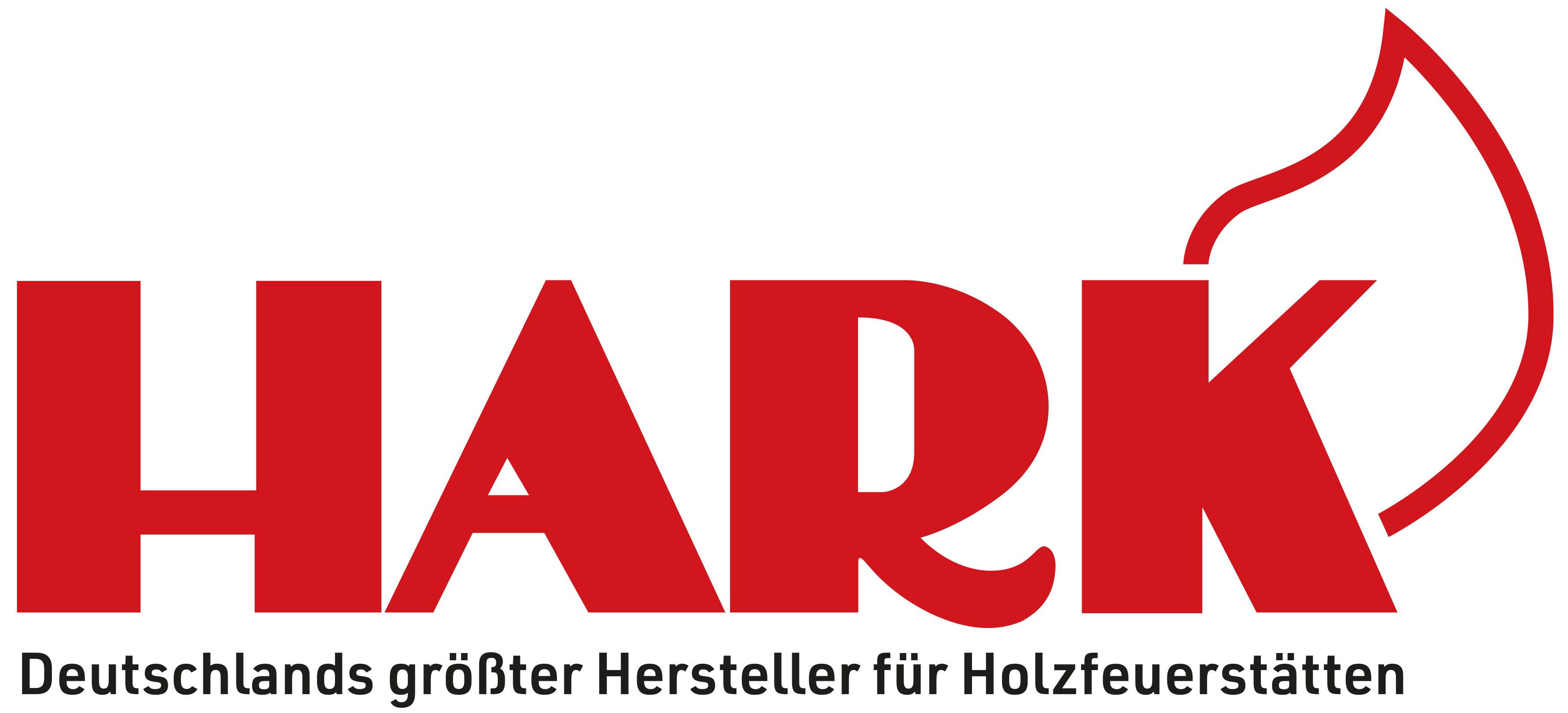 Hark GmbH & Co. KG Logo