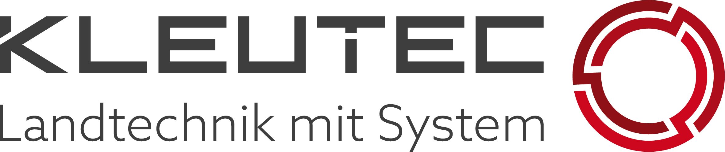 KleuTec GmbH Logo