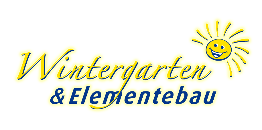 Wintergarten & Elementebau GmbH Logo