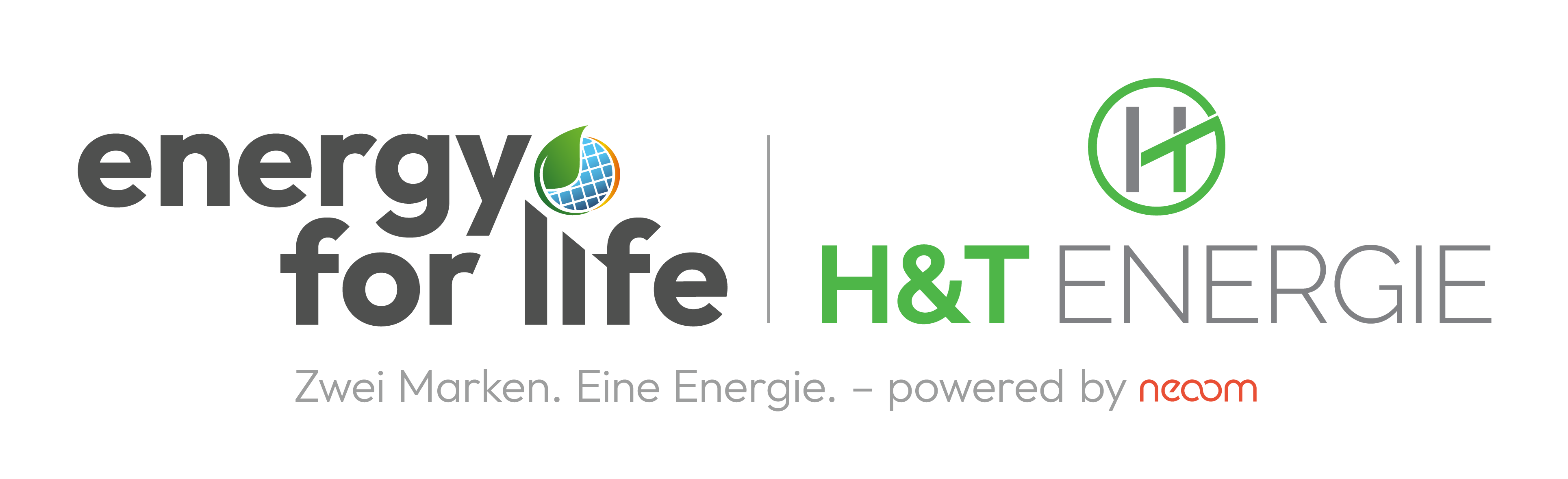 energyforlife GmbH Logo