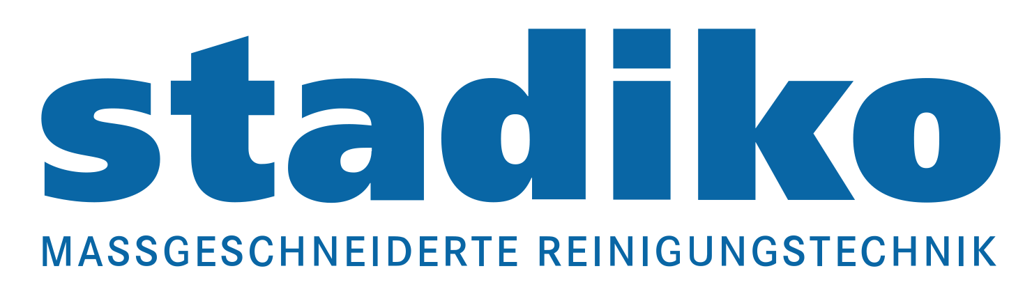 stadiko F.P. Koslitzki Logo