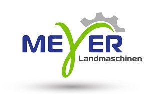 Meyer Landmaschinen GmbH & Co. KG Logo