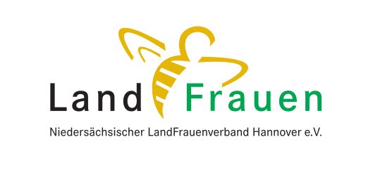 Niedersächsischer LandFrauenverband Logo
