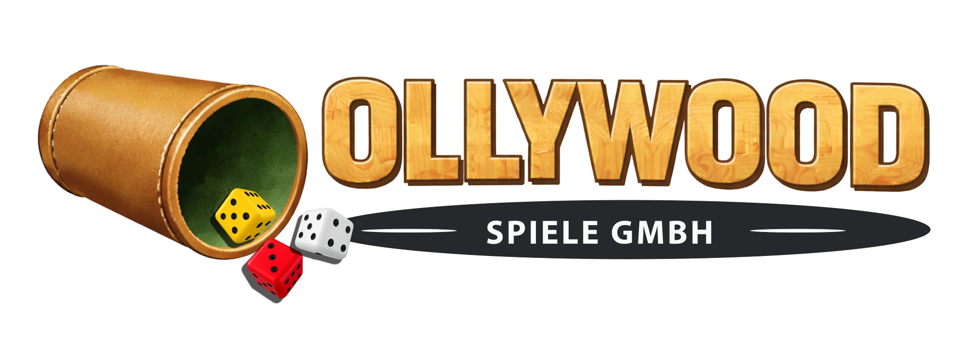 OLLYWOOD Logo
