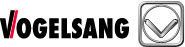 Vogelsang GmbH & Co. KG Logo
