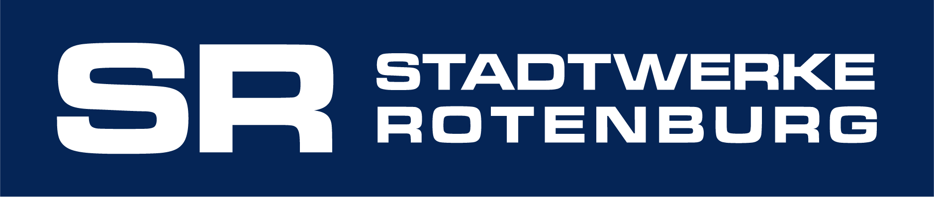 Stadtwerke Rotenburg (Wümme) GmbH Logo