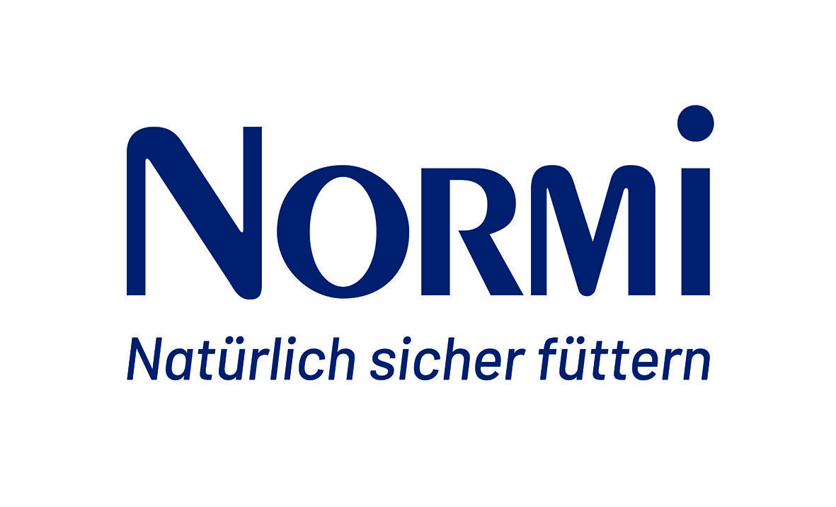 NORLAC GmbH Logo