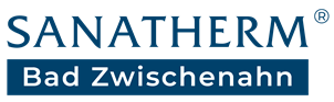 Sanatherm Wellness-Geräte GmbH Logo