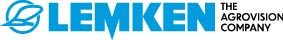 LEMKEN GmbH & Co. KG Logo