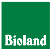 Bioland e. V. (Niedersachsen-Bremen) Logo
