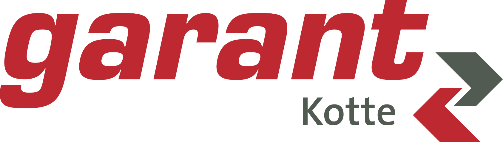 Josef Kotte Landtechnik GmbH & Co. KG Logo