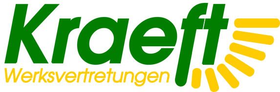 Hans Kraeft GmbH & Co. KG Logo