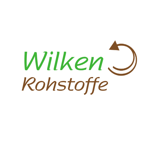 Wilken Rohstoffe GmbH Logo