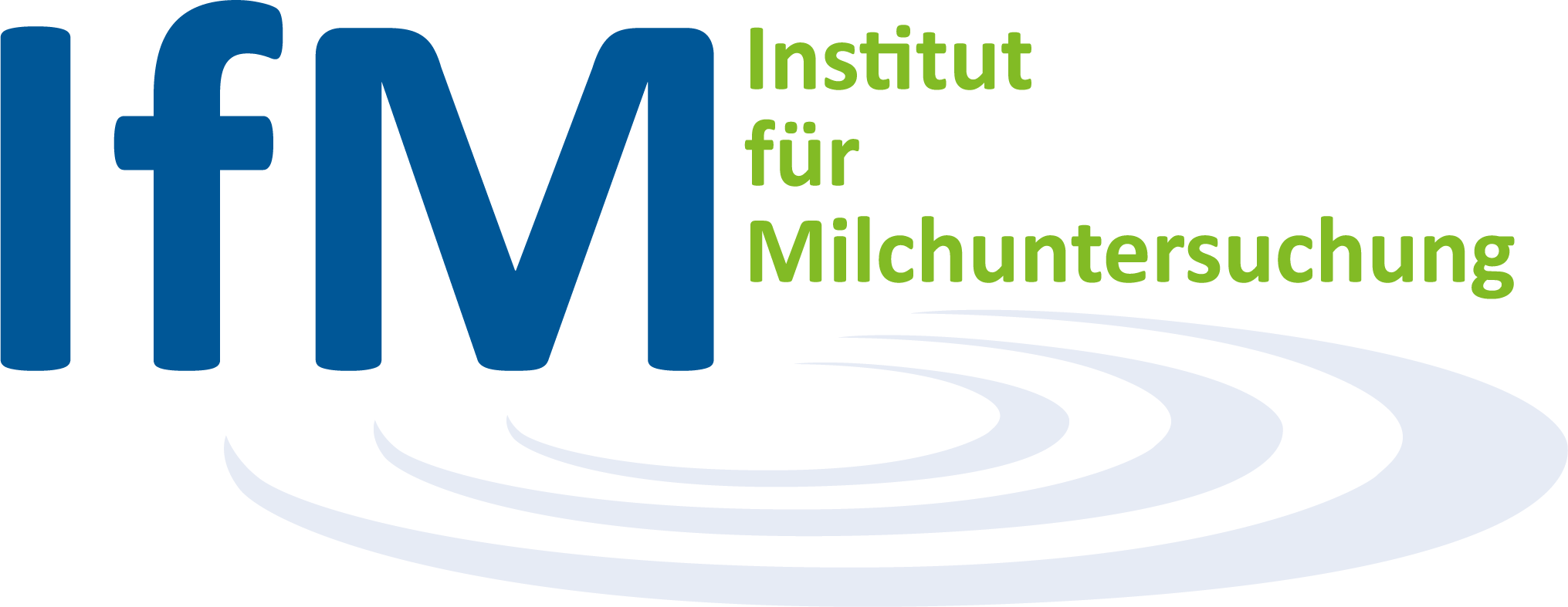 IfM GmbH & Co. KG Logo