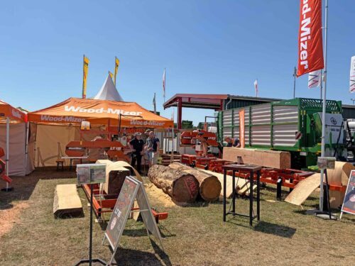 Holz-Technik