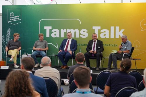 LEE-Talk-Freitag