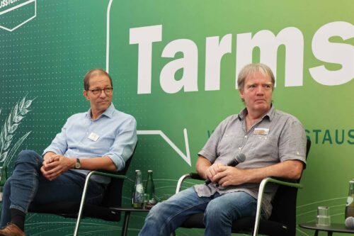 TarmsTalk-Ökomarkt-1