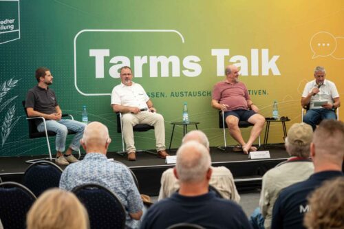 TarmsTalk-Windenergie
