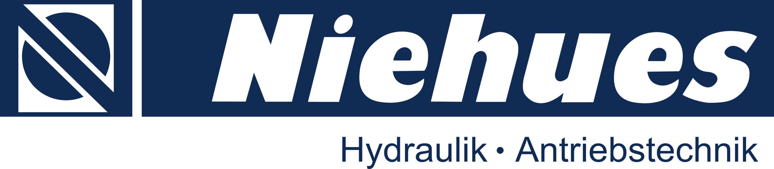 Th. Niehues GmbH Logo