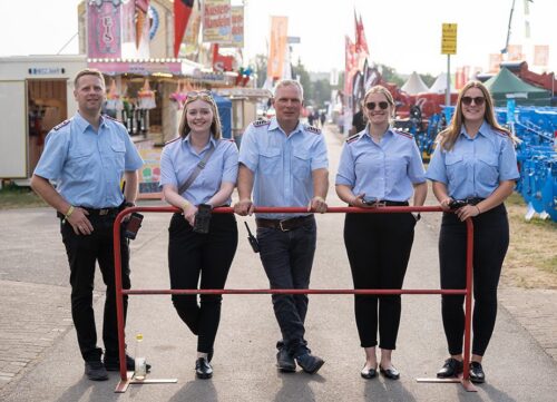 Jobs-Tarmstedter-Ausstellung-Feuerwehr-Tarmstedt-1