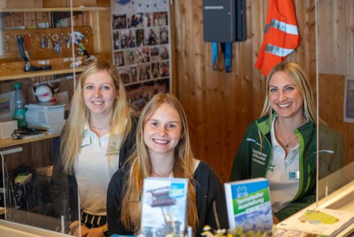 Jobs-Tarmstedter-Ausstellung-Info-Messebüro-1
