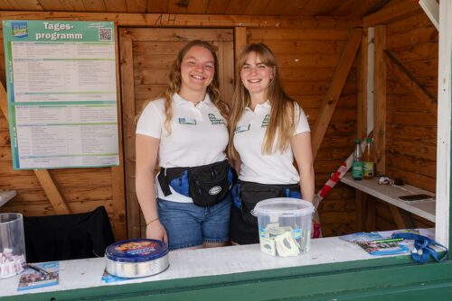 Jobs-Tarmstedter-Ausstellung-Losbuden-1
