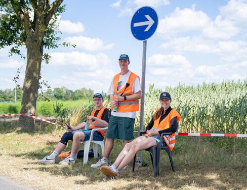 Jobs-Tarmstedter-Ausstellung-Parkplatz-1