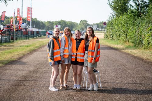 Jobs-Tarmstedter-Ausstellung-Parkplatz-Anreise-1