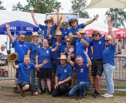 Jobs-Tarmstedter-Ausstellung-Tierschau-Team-1