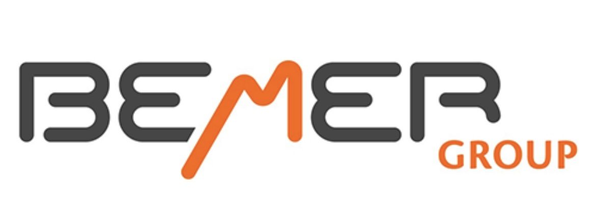 BEMER Group Logo