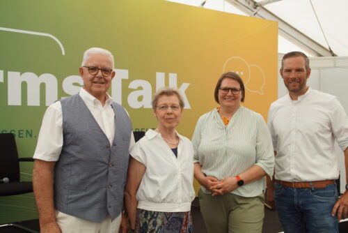 DSC04522